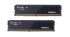 G.Skill FLARE X5 64G KIT 2X32G DDR5-6000 CL36-44-44-96 1.25V SUPPORT AMD EXPO/INTEL XMP3.0
